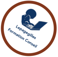 Environnement numérique de formation
